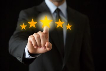 payroll recognition